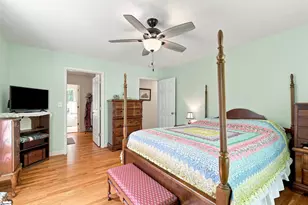 545 E Brookwood Dr, Landrum, SC 29356 - Photo 11