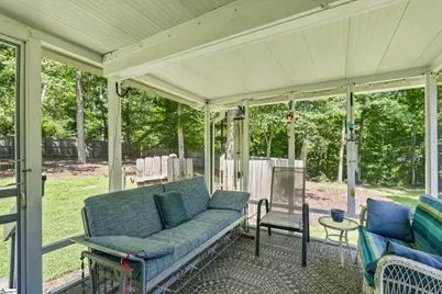 545 E Brookwood Drive, Landrum, SC 29356 - Photo 25