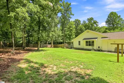 545 E Brookwood Drive, Landrum, SC 29356 - Photo 27
