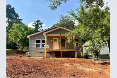 26 Pacific Avenue, Greenville, SC 29605 - Photo 1