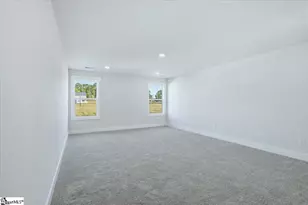 305 Moorish Cir, Simpsonville, SC 29681 - Photo 25