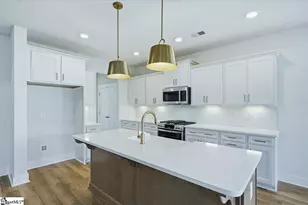 305 Moorish Cir, Simpsonville, SC 29681 - Photo 7
