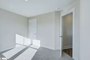 305 Moorish Cir, Simpsonville, SC 29681 - Photo 27