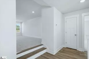 305 Moorish Cir, Simpsonville, SC 29681 - Photo 23