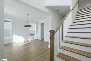 305 Moorish Cir, Simpsonville, SC 29681 - Photo 3