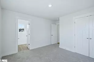305 Moorish Cir, Simpsonville, SC 29681 - Photo 31