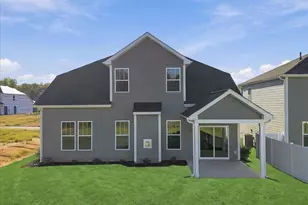 305 Moorish Cir, Simpsonville, SC 29681 - Photo 35