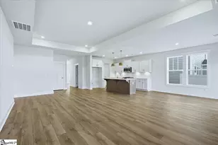 305 Moorish Cir, Simpsonville, SC 29681 - Photo 13