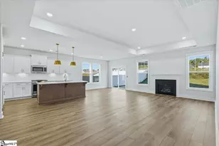 305 Moorish Cir, Simpsonville, SC 29681 - Photo 11