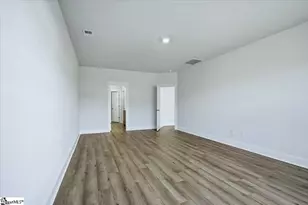 305 Moorish Cir, Simpsonville, SC 29681 - Photo 15