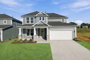 305 Moorish Cir, Simpsonville, SC 29681 - Photo 1