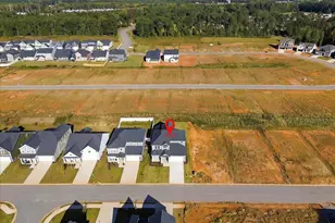 305 Moorish Cir, Simpsonville, SC 29681 - Photo 37