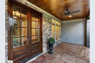 213 Galeton Court, Greer, SC 29651 - Photo 7