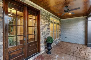 213 Galeton Ct, Greer, SC 29651 - Photo 7