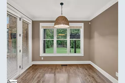 213 Galeton Court, Greer, SC 29651 - Photo 25