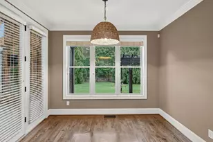213 Galeton Ct, Greer, SC 29651 - Photo 25