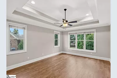 213 Galeton Court, Greer, SC 29651 - Photo 29
