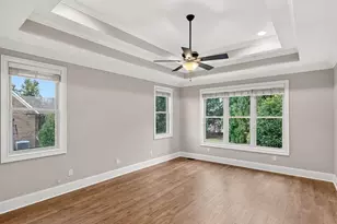 213 Galeton Ct, Greer, SC 29651 - Photo 29