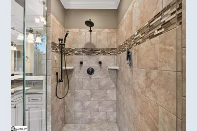 213 Galeton Court, Greer, SC 29651 - Photo 33