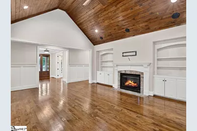 213 Galeton Court, Greer, SC 29651 - Photo 15