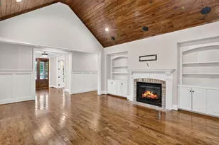 213 Galeton Ct, Greer, SC 29651 - Photo 15
