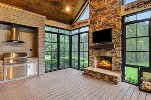 213 Galeton Ct, Greer, SC 29651 - Photo 41