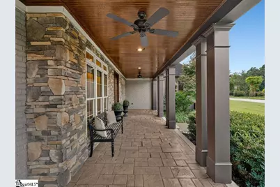 213 Galeton Court, Greer, SC 29651 - Photo 5