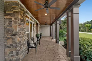 213 Galeton Ct, Greer, SC 29651 - Photo 5