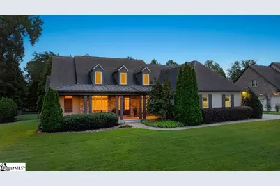 213 Galeton Court, Greer, SC 29651 - Photo 1