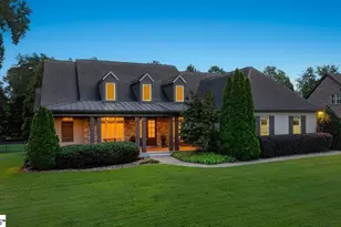 213 Galeton Ct, Greer, SC 29651 - Photo 1