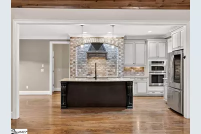 213 Galeton Court, Greer, SC 29651 - Photo 19