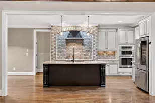 213 Galeton Ct, Greer, SC 29651 - Photo 19