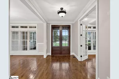 213 Galeton Court, Greer, SC 29651 - Photo 9