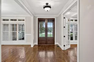 213 Galeton Ct, Greer, SC 29651 - Photo 9