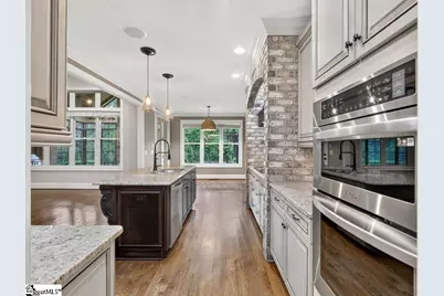 213 Galeton Court, Greer, SC 29651 - Photo 21