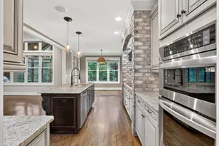 213 Galeton Ct, Greer, SC 29651 - Photo 21
