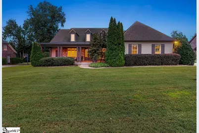 213 Galeton Court, Greer, SC 29651 - Photo 3