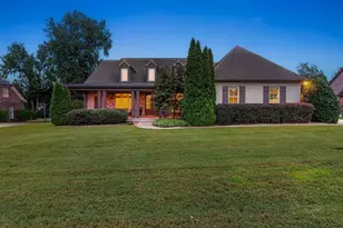 213 Galeton Ct, Greer, SC 29651 - Photo 3