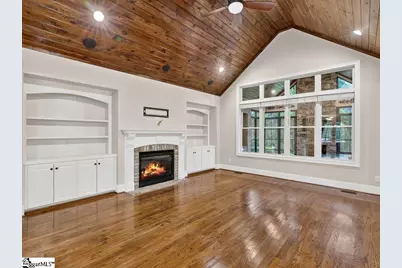 213 Galeton Court, Greer, SC 29651 - Photo 13