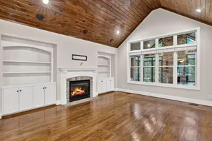 213 Galeton Ct, Greer, SC 29651 - Photo 13