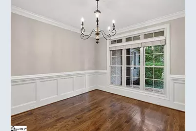 213 Galeton Court, Greer, SC 29651 - Photo 27