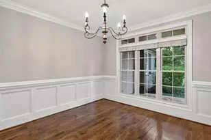 213 Galeton Ct, Greer, SC 29651 - Photo 27