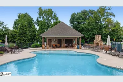 213 Galeton Court, Greer, SC 29651 - Photo 49
