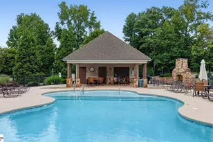 213 Galeton Ct, Greer, SC 29651 - Photo 49