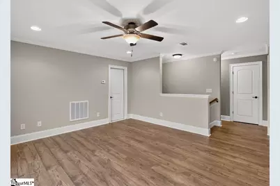 213 Galeton Court, Greer, SC 29651 - Photo 39