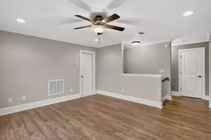 213 Galeton Ct, Greer, SC 29651 - Photo 39