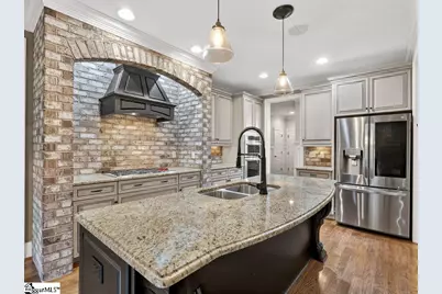 213 Galeton Court, Greer, SC 29651 - Photo 23