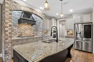 213 Galeton Ct, Greer, SC 29651 - Photo 23