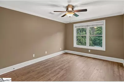 213 Galeton Court, Greer, SC 29651 - Photo 37