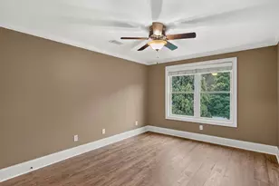 213 Galeton Ct, Greer, SC 29651 - Photo 37